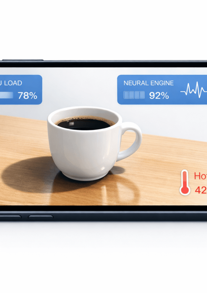 ARKit 2026: The Truth About This Spectacular New Feature